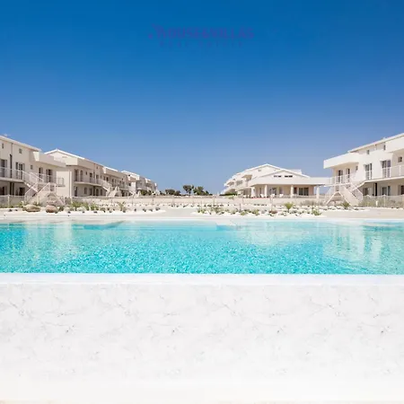 Borgo 84-wave * Marzamemi