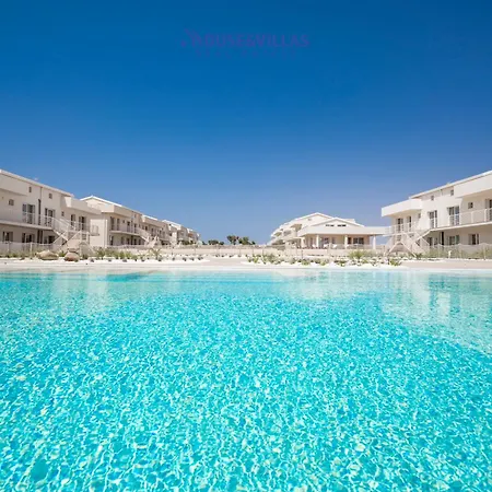 Apartment Borgo 84-wave
