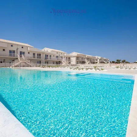 Apartment Borgo 84-wave *