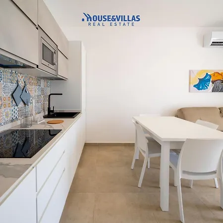 Borgo 84-wave Apartment *